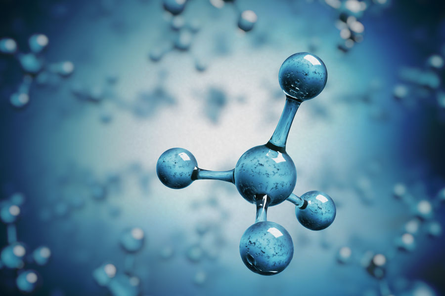 Drug Discovery