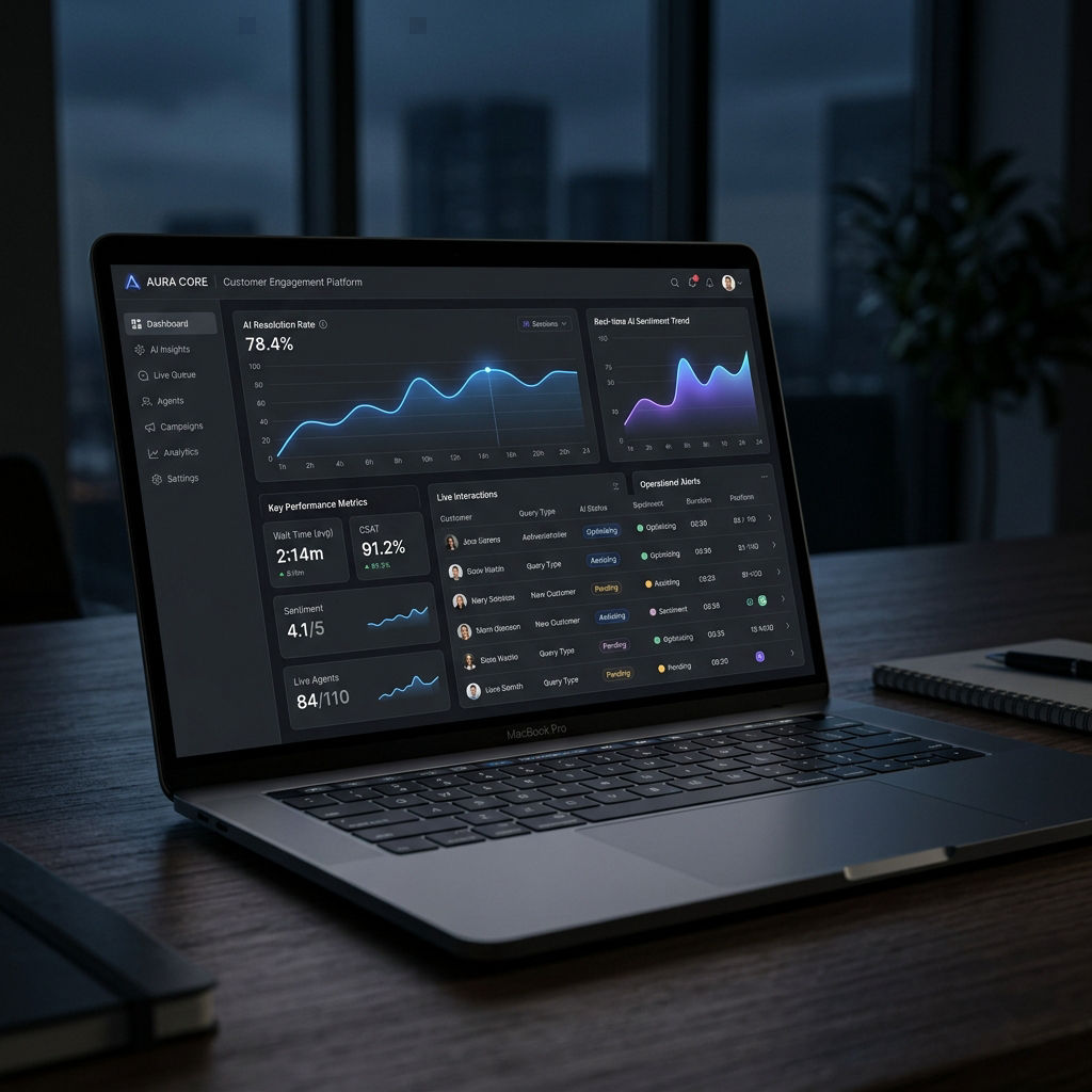FastSales99