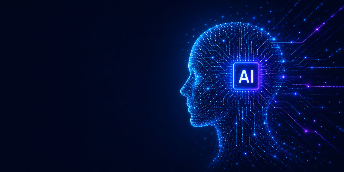 AI & Automation