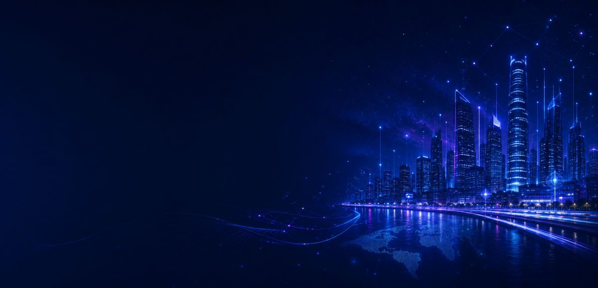 Insights Background