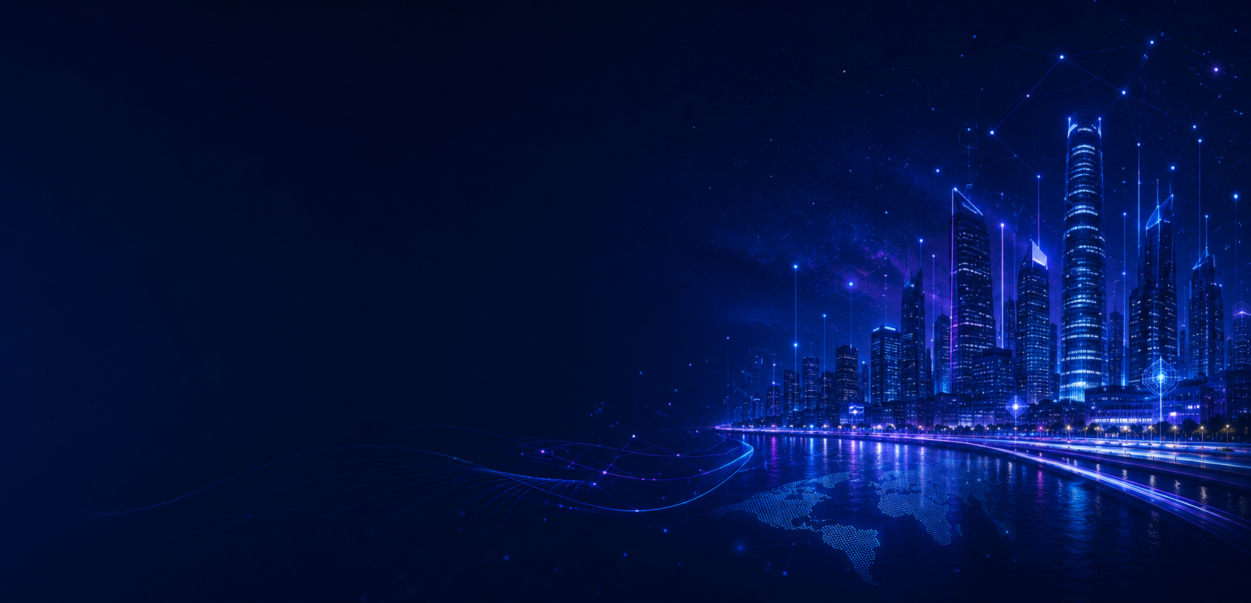 Insights Background